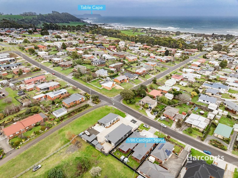 Photo - 1/86 Cardigan Street, Somerset TAS 7322 - Image 16