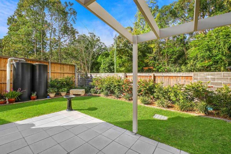 Photo - 18/6 Carrak Road, Kincumber NSW 2251 - Image 8