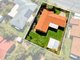 Photo - 186 Castile Crescent, Edens Landing QLD 4207 - Image 1