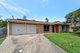 Photo - 186 Castile Crescent, Edens Landing QLD 4207 - Image 2