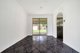 Photo - 186 Castile Crescent, Edens Landing QLD 4207 - Image 5