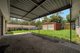 Photo - 186 Castile Crescent, Edens Landing QLD 4207 - Image 15