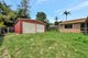 Photo - 186 Castile Crescent, Edens Landing QLD 4207 - Image 16