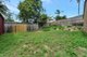 Photo - 186 Castile Crescent, Edens Landing QLD 4207 - Image 17