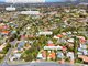 Photo - 186 Castile Crescent, Edens Landing QLD 4207 - Image 20