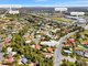 Photo - 186 Castile Crescent, Edens Landing QLD 4207 - Image 21