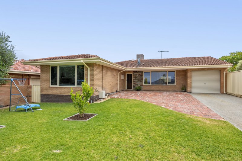 186 Clontarf Road, Hamilton Hill WA 6163