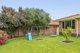 Photo - 186 Clontarf Road, Hamilton Hill WA 6163 - Image 2