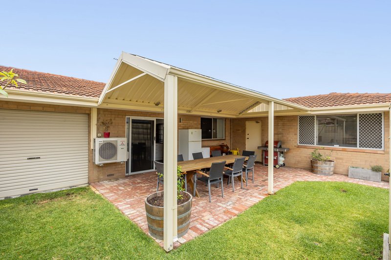 Photo - 186 Clontarf Road, Hamilton Hill WA 6163 - Image 20