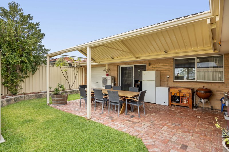 Photo - 186 Clontarf Road, Hamilton Hill WA 6163 - Image 23