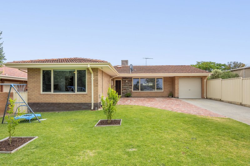 Photo - 186 Clontarf Road, Hamilton Hill WA 6163 - Image 24