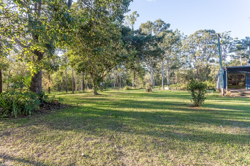 Photo - 186 Counter Road, Wolvi QLD 4570 - Image 10