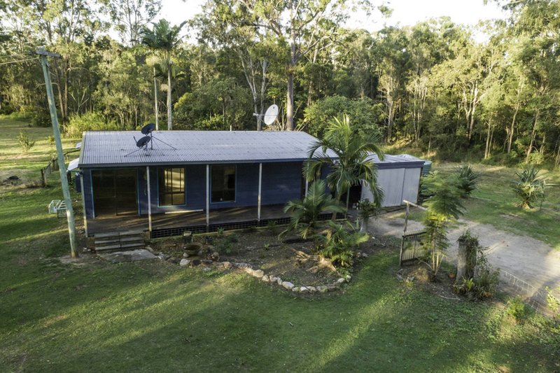 Photo - 186 Counter Road, Wolvi QLD 4570 - Image 11