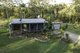 Photo - 186 Counter Road, Wolvi QLD 4570 - Image 11