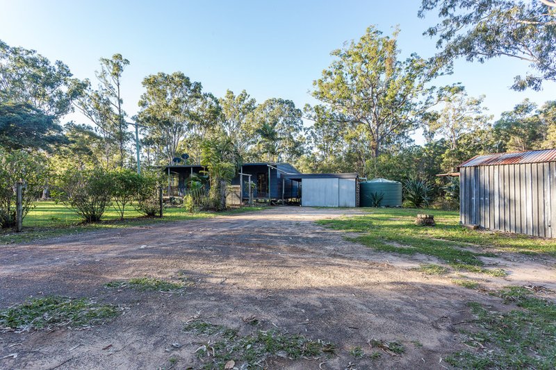 Photo - 186 Counter Road, Wolvi QLD 4570 - Image 13