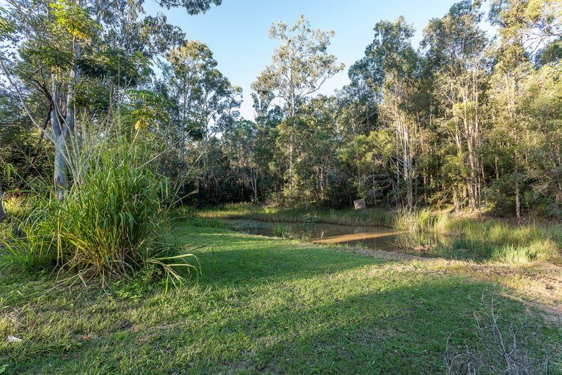 Photo - 186 Counter Road, Wolvi QLD 4570 - Image 15