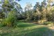 Photo - 186 Counter Road, Wolvi QLD 4570 - Image 15