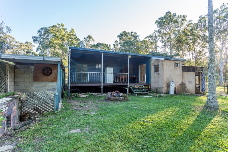 Photo - 186 Counter Road, Wolvi QLD 4570 - Image 16