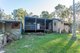 Photo - 186 Counter Road, Wolvi QLD 4570 - Image 16