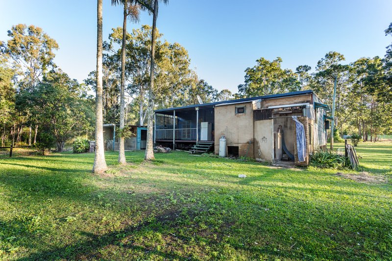 Photo - 186 Counter Road, Wolvi QLD 4570 - Image 17