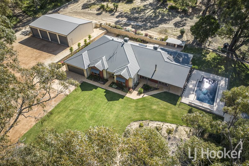 186 Countryside Drive, Two Rocks WA 6037