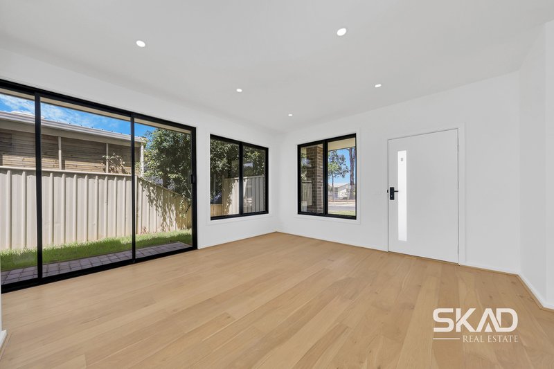 Photo - 1/86 Daley Street, Glenroy VIC 3046 - Image 6