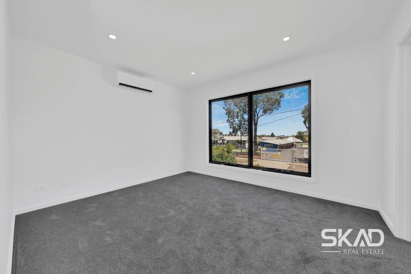 Photo - 1/86 Daley Street, Glenroy VIC 3046 - Image 7