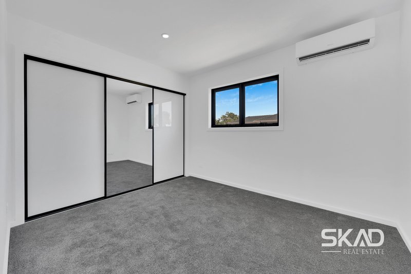 Photo - 1/86 Daley Street, Glenroy VIC 3046 - Image 9