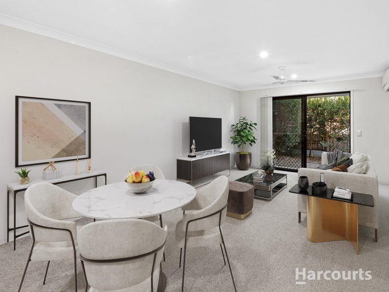 Photo - 18/6 Devereaux Road, Boronia Heights QLD 4124 - Image 3