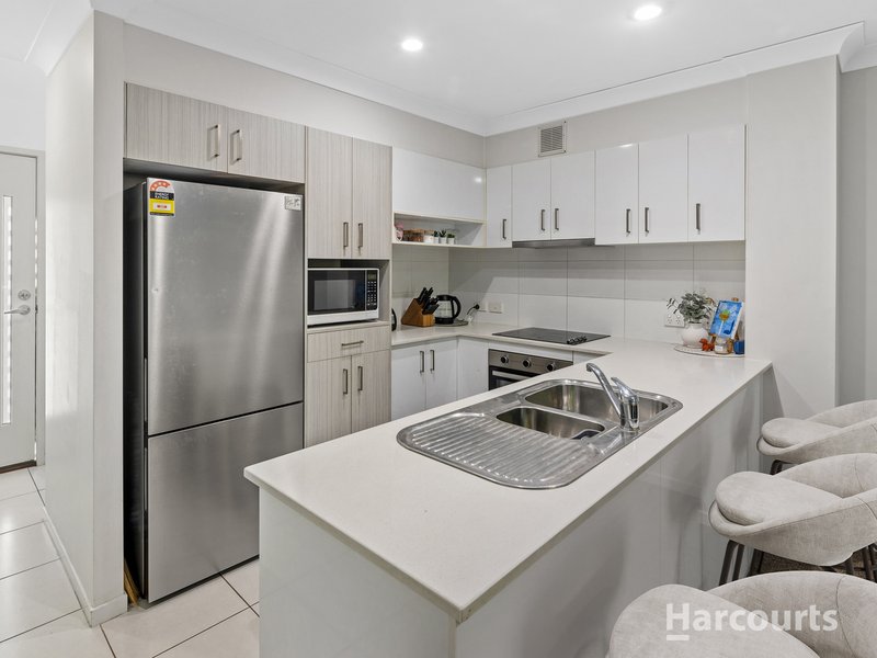 Photo - 18/6 Devereaux Road, Boronia Heights QLD 4124 - Image 5