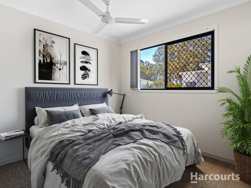 Photo - 18/6 Devereaux Road, Boronia Heights QLD 4124 - Image 6