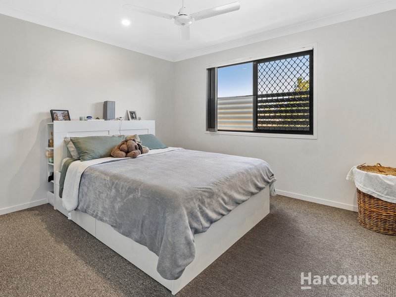 Photo - 18/6 Devereaux Road, Boronia Heights QLD 4124 - Image 9