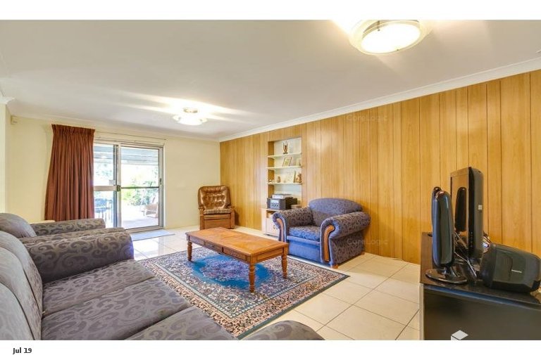 Photo - 186 Drews Road, Loganholme QLD 4129 - Image 2