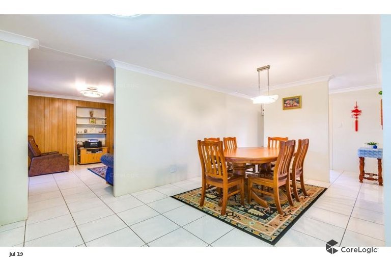 Photo - 186 Drews Road, Loganholme QLD 4129 - Image 4