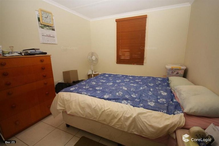 Photo - 186 Drews Road, Loganholme QLD 4129 - Image 7