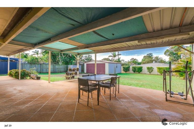 Photo - 186 Drews Road, Loganholme QLD 4129 - Image 10