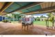 Photo - 186 Drews Road, Loganholme QLD 4129 - Image 10