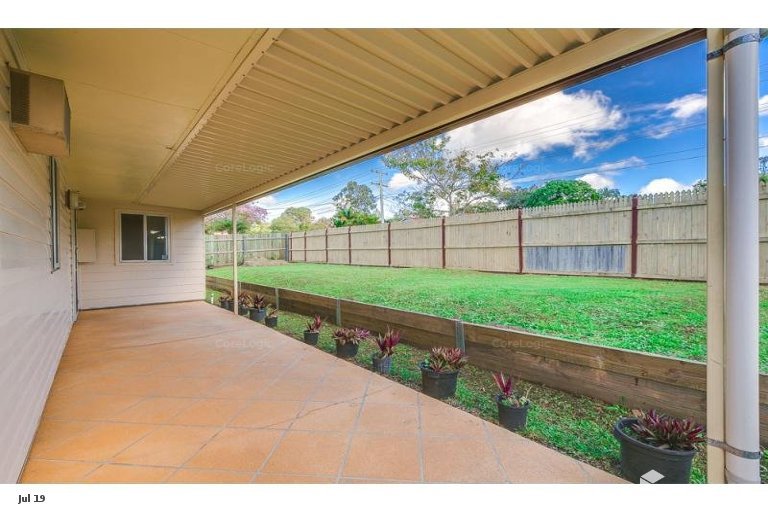 Photo - 186 Drews Road, Loganholme QLD 4129 - Image 11