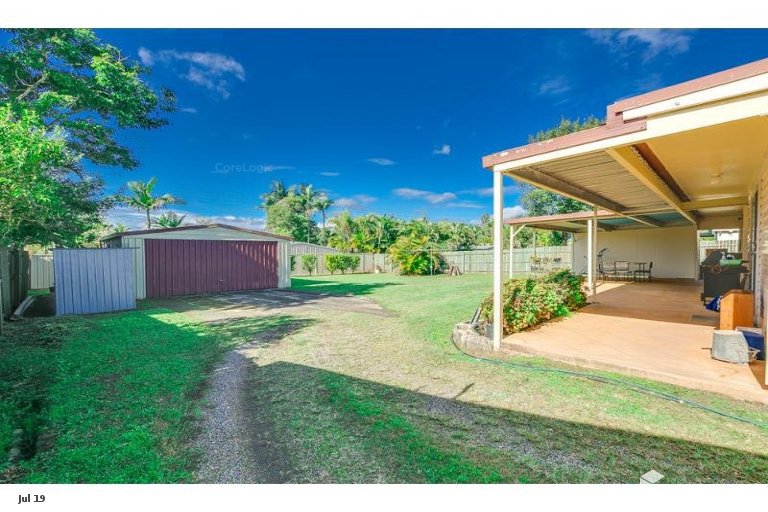 Photo - 186 Drews Road, Loganholme QLD 4129 - Image 12