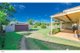 Photo - 186 Drews Road, Loganholme QLD 4129 - Image 12