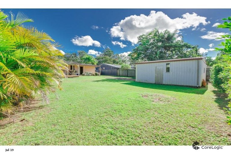 Photo - 186 Drews Road, Loganholme QLD 4129 - Image 13