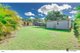 Photo - 186 Drews Road, Loganholme QLD 4129 - Image 13