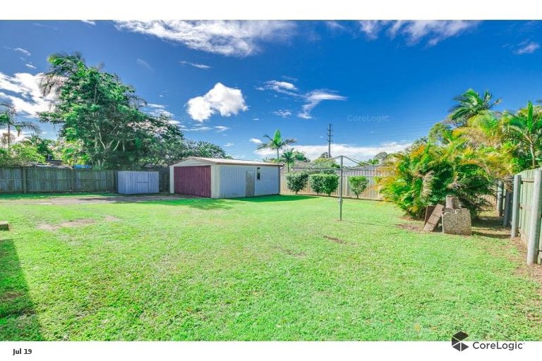 Photo - 186 Drews Road, Loganholme QLD 4129 - Image 14