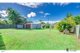 Photo - 186 Drews Road, Loganholme QLD 4129 - Image 14