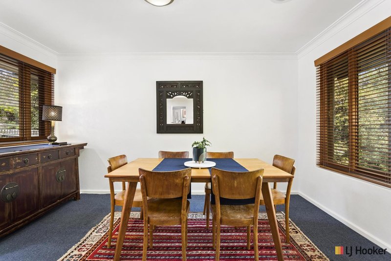 Photo - 186 Duffy Street, Ainslie ACT 2602 - Image 5