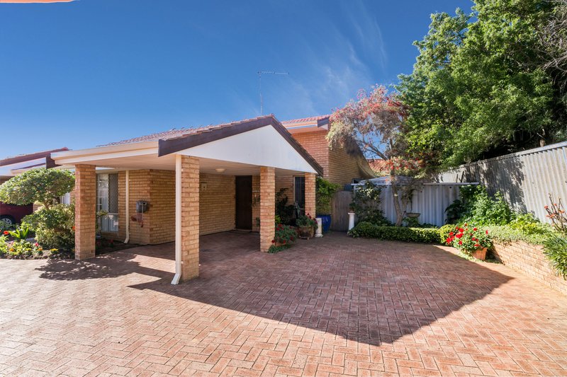 Photo - 18/6 Edeline Street, Spearwood WA 6163 - Image 17