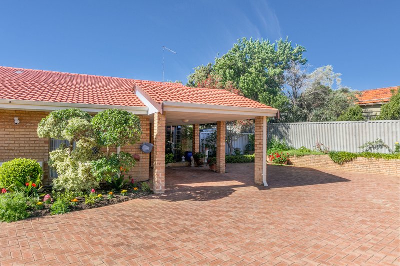 Photo - 18/6 Edeline Street, Spearwood WA 6163 - Image 18