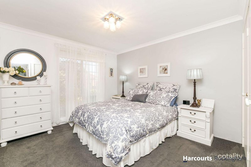 Photo - 18/6 Edeline Street, Spearwood WA 6163 - Image 3