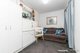 Photo - 18/6 Edeline Street, Spearwood WA 6163 - Image 7