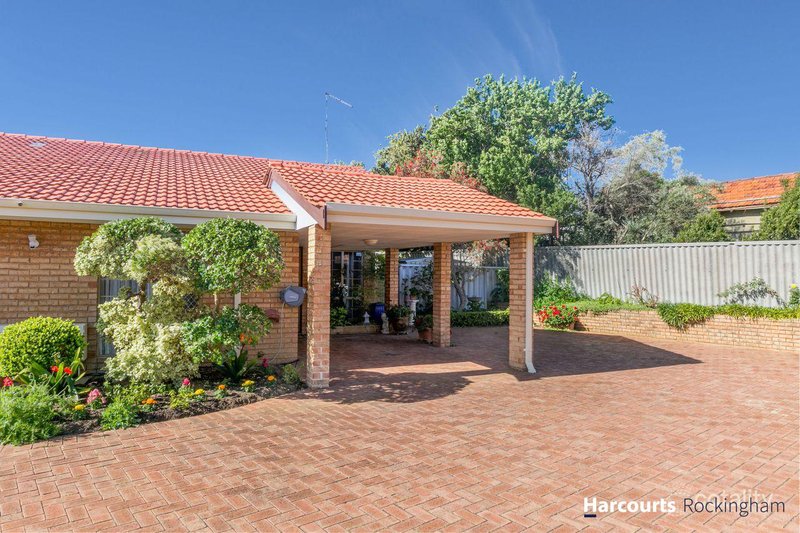 Photo - 18/6 Edeline Street, Spearwood WA 6163 - Image 8